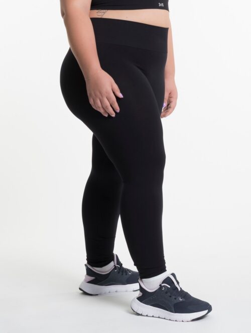 Silhouette Leggings
