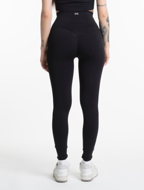Push-Up Leggings