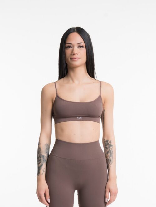 Mini Bra Top
