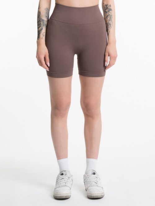 Libero Shorts