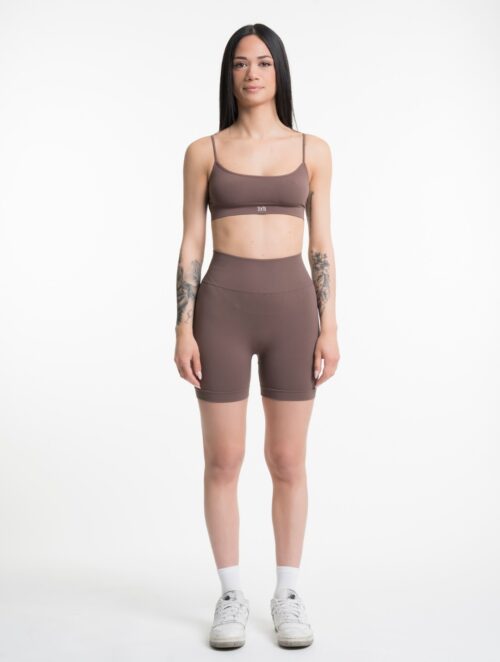 Barre Set