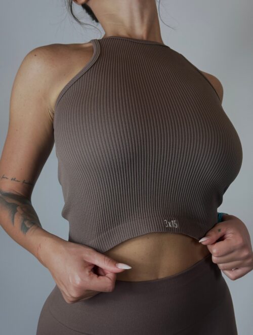 City Top